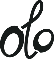 Olo