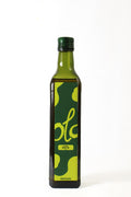 Extra Virgin Olive Oil 500 ml